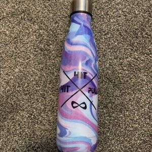 Nfinity Water Bottle